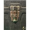 Image 5 : Contico Professional Tuff-Box "High Dome" Case