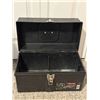 Image 6 : Contico Professional Tuff-Box "High Dome" Case