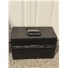 Image 7 : Contico Professional Tuff-Box "High Dome" Case