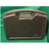Image 1 : MTM Case-Gard 809-40 Two-Pistol Handgun Case