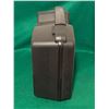 Image 2 : MTM Case-Gard 809-40 Two-Pistol Handgun Case