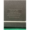 Image 3 : MTM Case-Gard 809-40 Two-Pistol Handgun Case