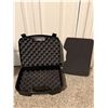 Image 4 : MTM Case-Gard 809-40 Two-Pistol Handgun Case