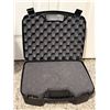 Image 5 : MTM Case-Gard 809-40 Two-Pistol Handgun Case