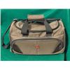 Image 1 : SwissGear Zurich Duffel Bag