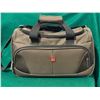 Image 2 : SwissGear Zurich Duffel Bag