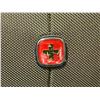 Image 3 : SwissGear Zurich Duffel Bag