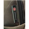 Image 4 : SwissGear Zurich Duffel Bag