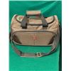 Image 5 : SwissGear Zurich Duffel Bag