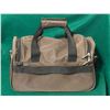Image 6 : SwissGear Zurich Duffel Bag