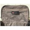 Image 8 : SwissGear Zurich Duffel Bag