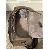 Image 9 : SwissGear Zurich Duffel Bag