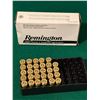 Image 1 : 45 Auto 230 Gr. Remington Ammunition