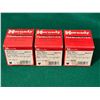 Image 1 : .223 REM 75 Gr Hornady Ammunition