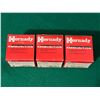 Image 2 : .223 REM 75 Gr Hornady Ammunition