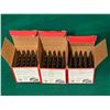 Image 4 : .223 REM 75 Gr Hornady Ammunition