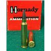 Image 5 : .223 REM 75 Gr Hornady Ammunition