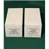 Image 1 : 5.56mm M193 Ammunition