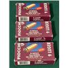 Image 1 : 9 Luger Fiocchi Ammunition