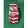 Image 2 : 9 Luger Fiocchi Ammunition