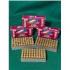 Image 3 : 9 Luger Fiocchi Ammunition