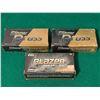 Image 1 : 9mm Luger 115 Gr Blazer Ammunition