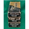Image 2 : 9mm Luger 115 Gr Blazer Ammunition