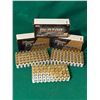 Image 3 : 9mm Luger 115 Gr Blazer Ammunition