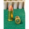 Image 4 : 9mm Luger 115 Gr Blazer Ammunition