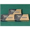 Image 1 : 9mm Luger 115 Gr Blazer Ammunition