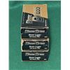 Image 2 : 9mm Luger 115 Gr Blazer Ammunition