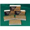 Image 3 : 9mm Luger 115 Gr Blazer Ammunition