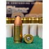 Image 4 : 9mm Luger 115 Gr Blazer Ammunition