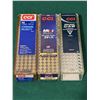 Image 1 : 22 LR CCI Cartridges