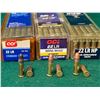 Image 3 : 22 LR CCI Cartridges