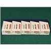 Image 2 : .22 Cal 40 Gr. Federal Gold Medal Cartridges