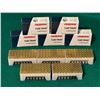 Image 3 : .22 Cal 40 Gr. Federal Gold Medal Cartridges