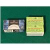 Image 1 : .22 Cal Federal and Winchester Wildcat Ammunition