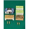 Image 3 : .22 Cal Federal and Winchester Wildcat Ammunition