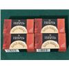 Image 1 : .22 Cal LR Federal Premium Ammunition