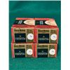 Image 2 : .22 Cal LR Federal Premium Ammunition