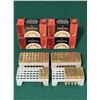 Image 3 : .22 Cal LR Federal Premium Ammunition