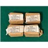Image 1 : 7.62 x 39 FMJ/8 Ammunition