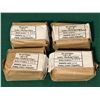 Image 1 : 7.62 x 39 FMJ/8 Ammunition