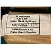 Image 2 : 7.62 x 39 FMJ/8 Ammunition