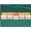 Image 1 : 5.56mm 55gr Factory Ammunition