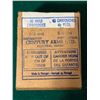 Image 3 : 5.56mm 55gr Factory Ammunition