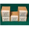 Image 1 : 5.56mm 55gr Factory Ammunition