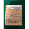 Image 3 : 5.56mm 55gr Factory Ammunition