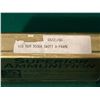 Image 2 : 416 REM Mag 350 Gr Swift A-Frame Reloads in Case